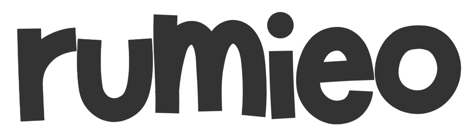 Rumieo